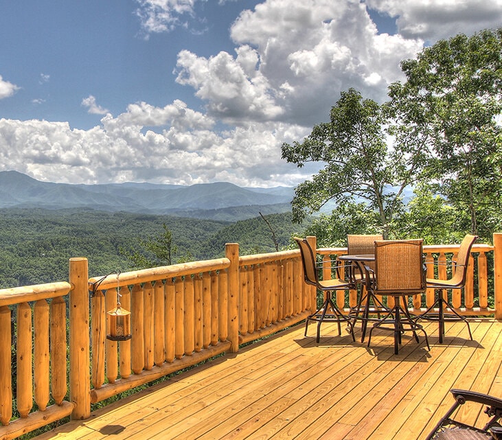 majestic-mountain-memories/