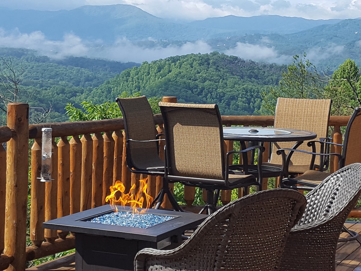 majestic-mountain-memories/