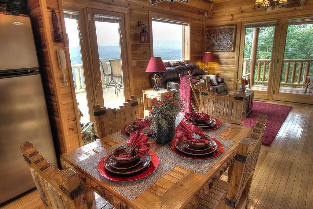 majestic-mountain-memories/