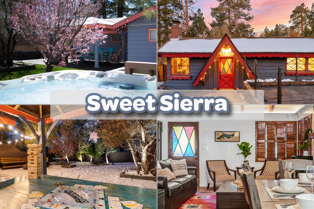 central-heat-ac-*-walk2lake-*-4-min-2-village-*-ev/