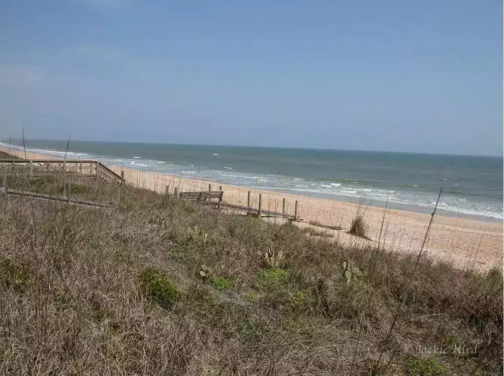 Almost Heaven Luxury Beach House - St. Augustine Almost Heaven Luxury Beach House - St. Augustine