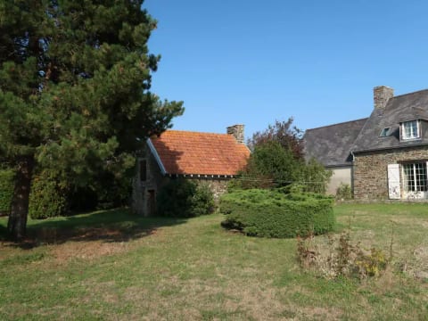 La Longère