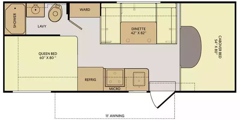 2014-fleetwood-tioga-montara-23b-sleeps-6/