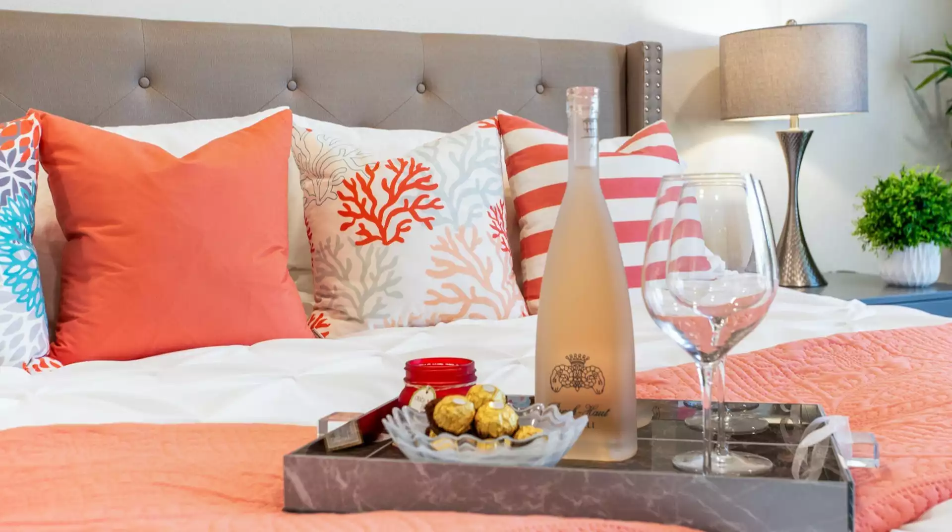 Scottsdale Endless Summer - Scottsdale