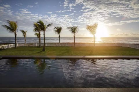 ZaZen - East Coast - St. Josep