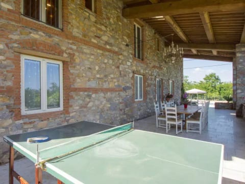 Celeste