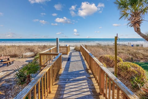 1602 Sand Dunes Ocean Overlook