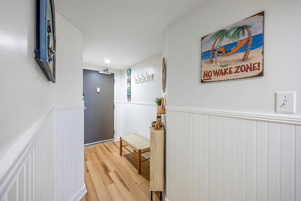 Panoramic Oceanfront 3BR at Sand Dunes Resort image 82