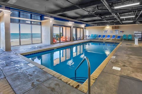 1602 Sand Dunes Ocean Overlook