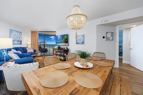 1602 Sand Dunes Ocean Overlook