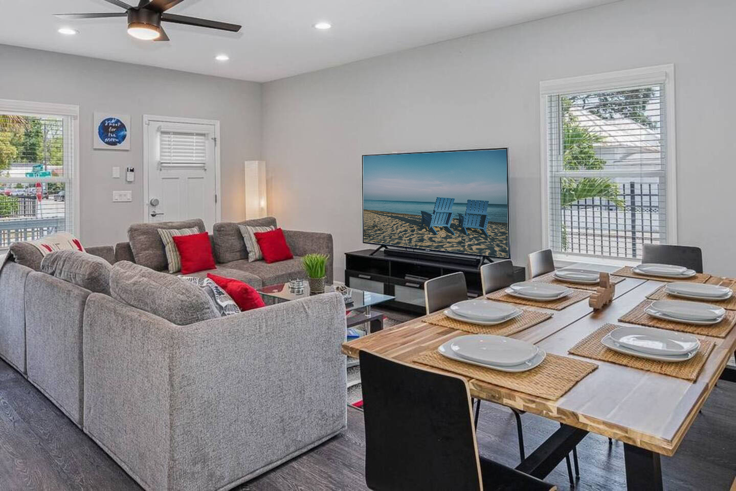 stunning-and-perfect-home-near-downtown-tampa-and-ybor/