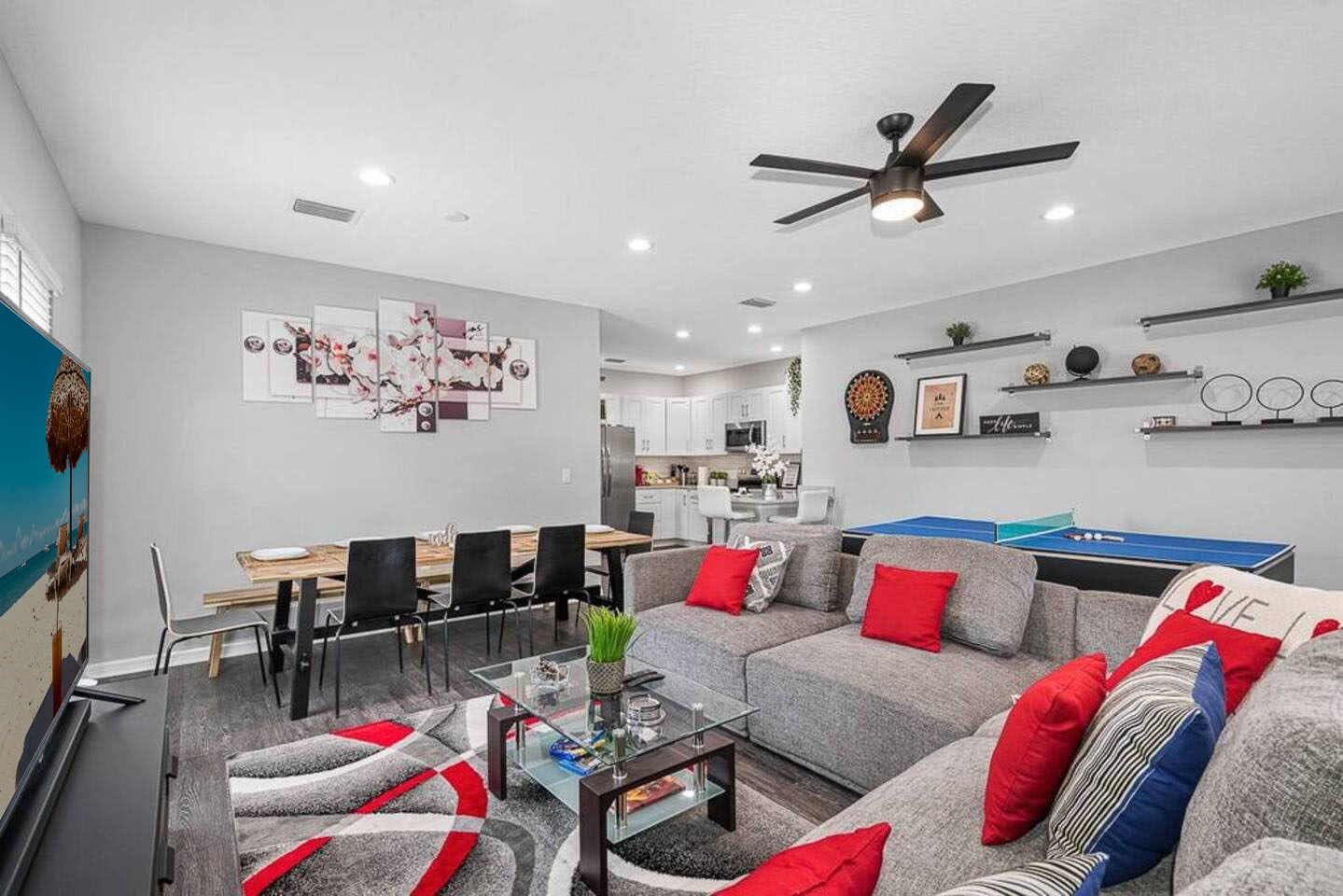 stunning-and-perfect-home-near-downtown-tampa-and-ybor/