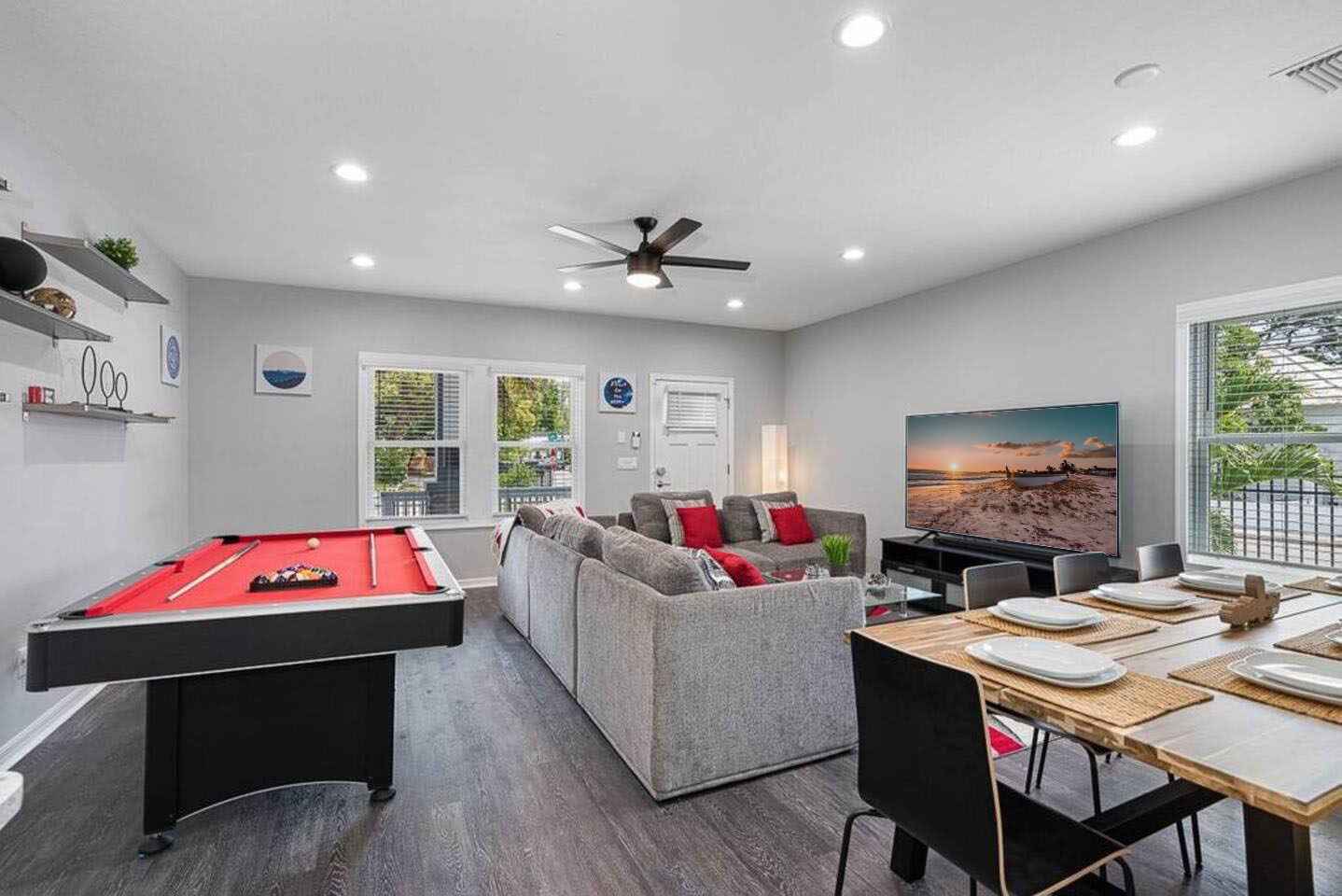 stunning-and-perfect-home-near-downtown-tampa-and-ybor/