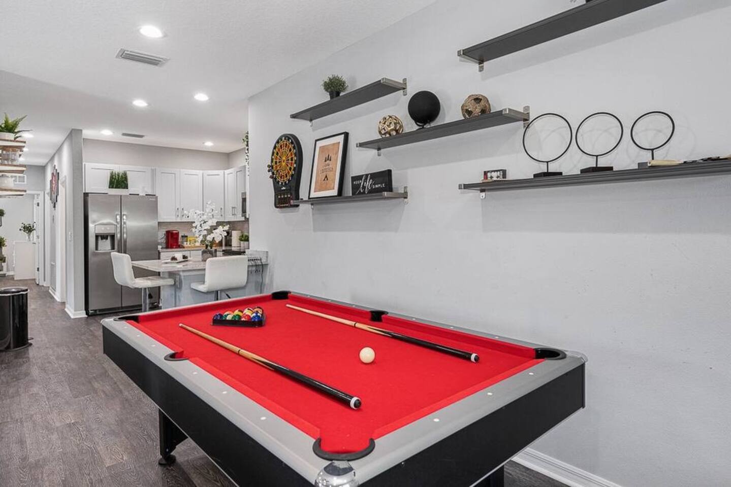 stunning-and-perfect-home-near-downtown-tampa-and-ybor/