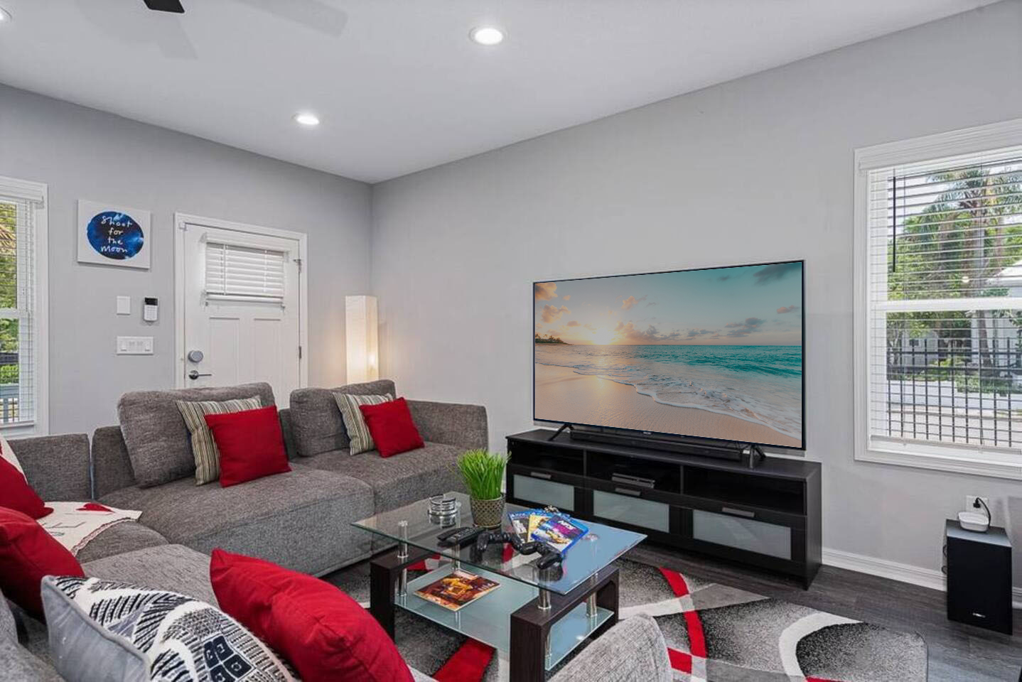 stunning-and-perfect-home-near-downtown-tampa-and-ybor/