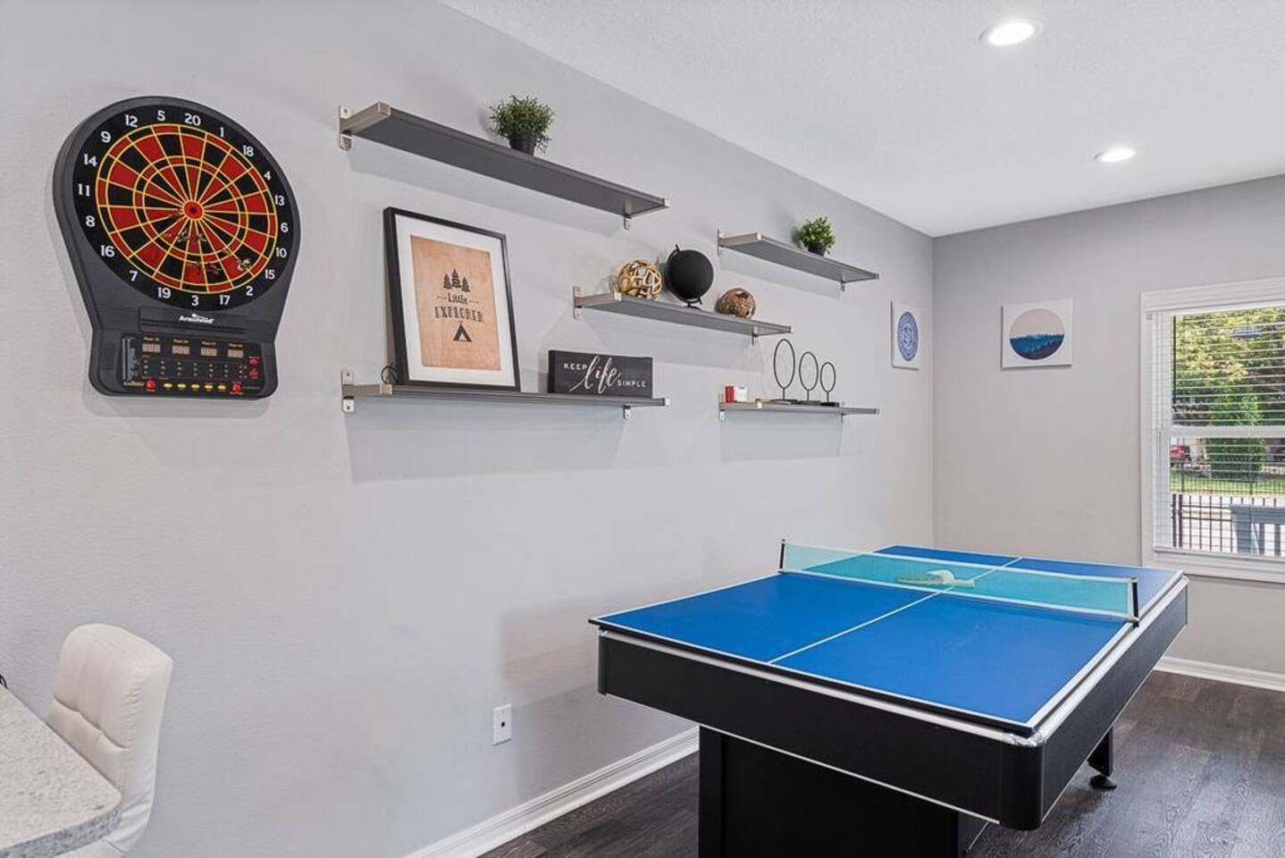 stunning-and-perfect-home-near-downtown-tampa-and-ybor/