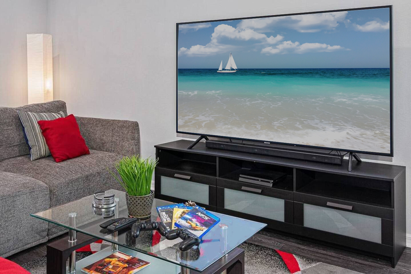 stunning-and-perfect-home-near-downtown-tampa-and-ybor/