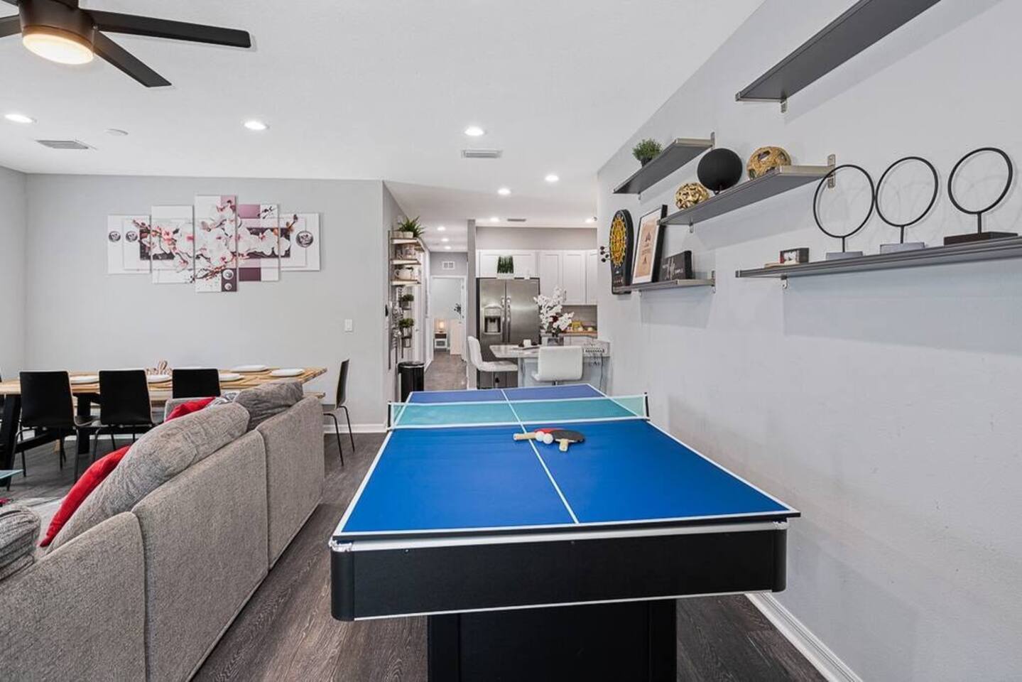 stunning-and-perfect-home-near-downtown-tampa-and-ybor/