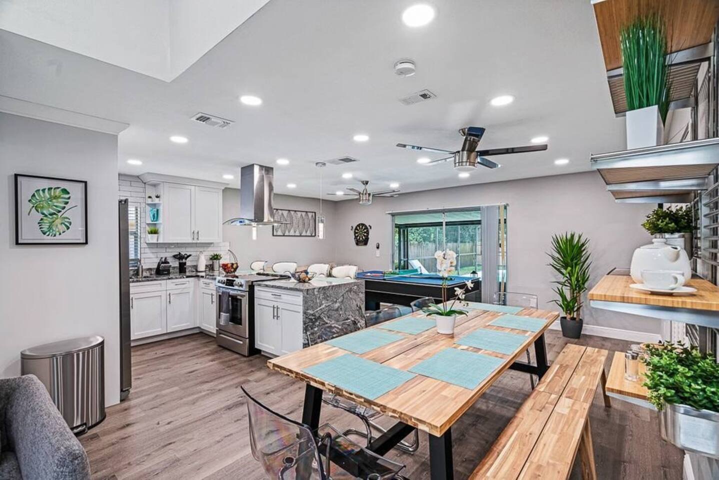 tampa-paradise-getaway/