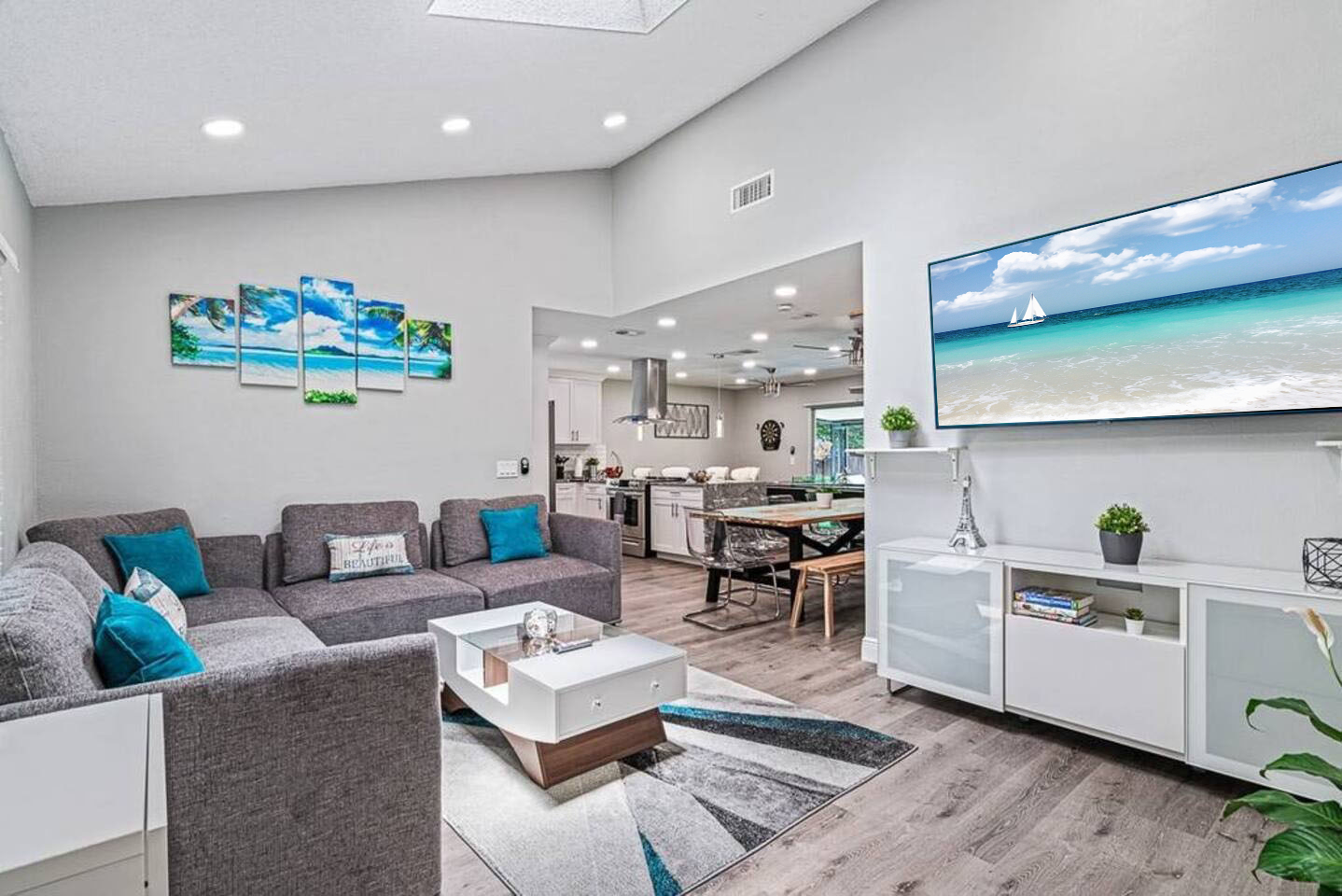 tampa-paradise-getaway/