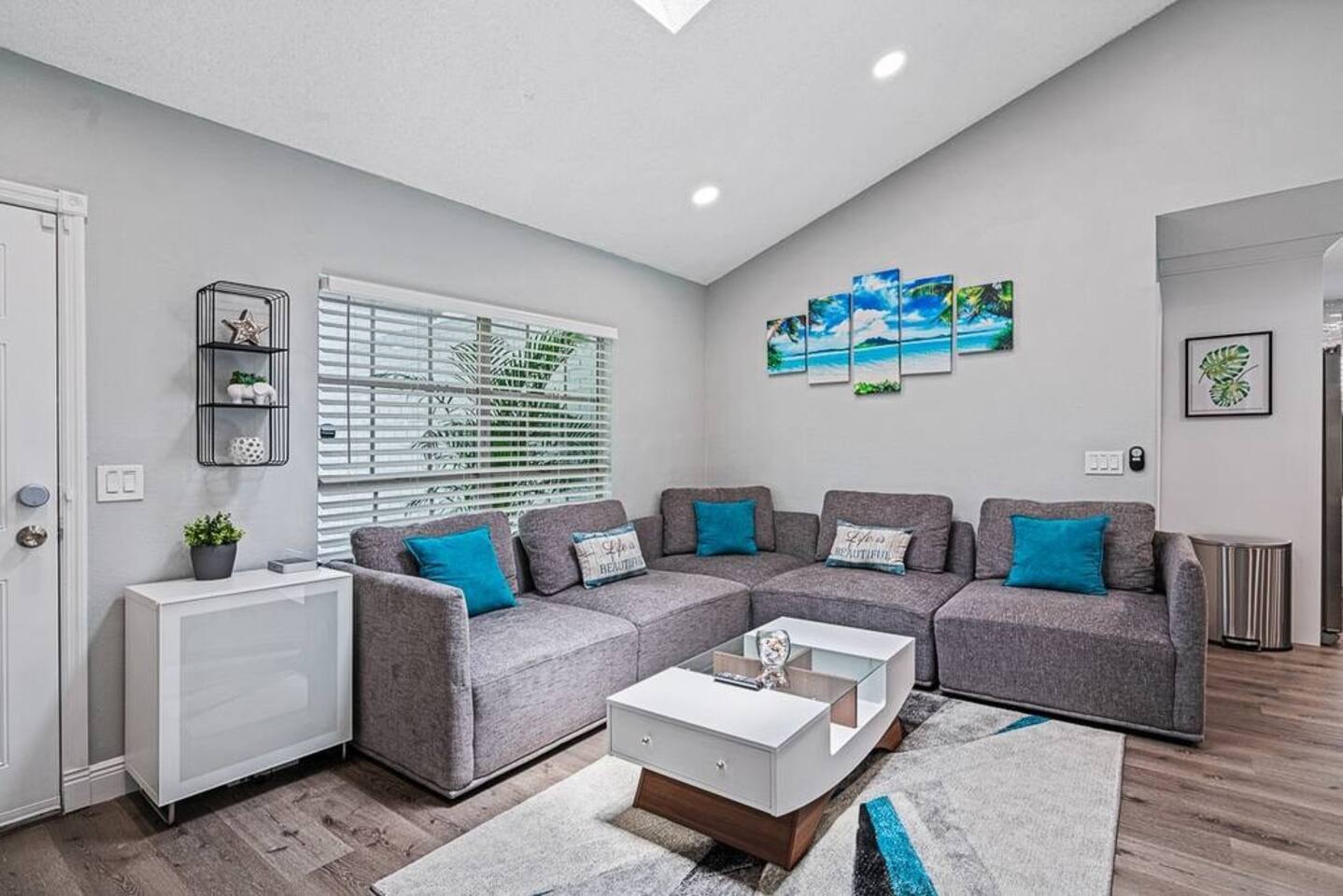 tampa-paradise-getaway/