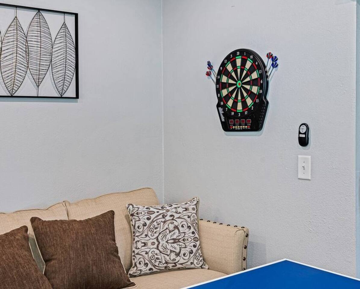 tampa-paradise-getaway/