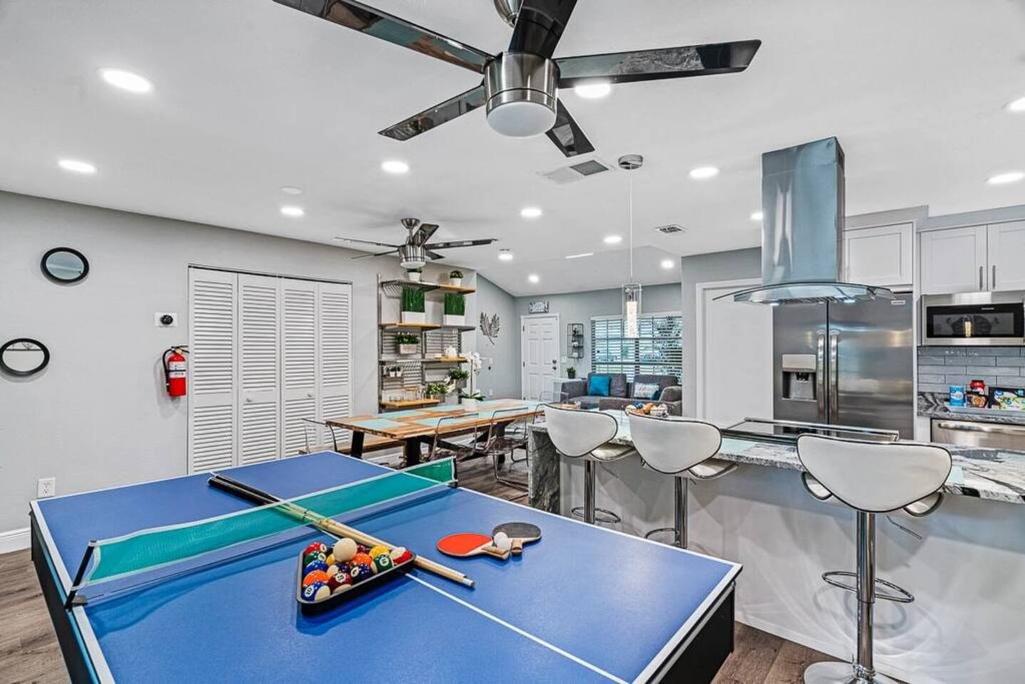 tampa-paradise-getaway/