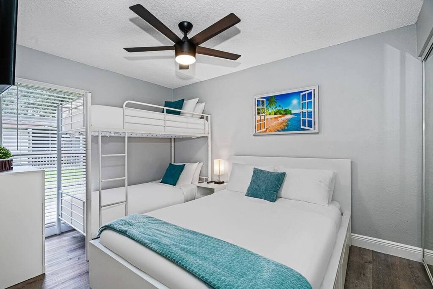 tampa-paradise-getaway/