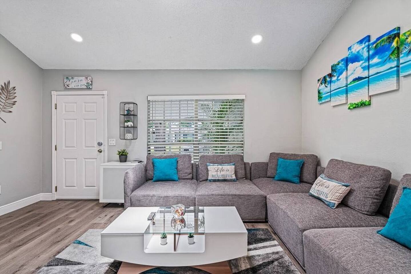 tampa-paradise-getaway/