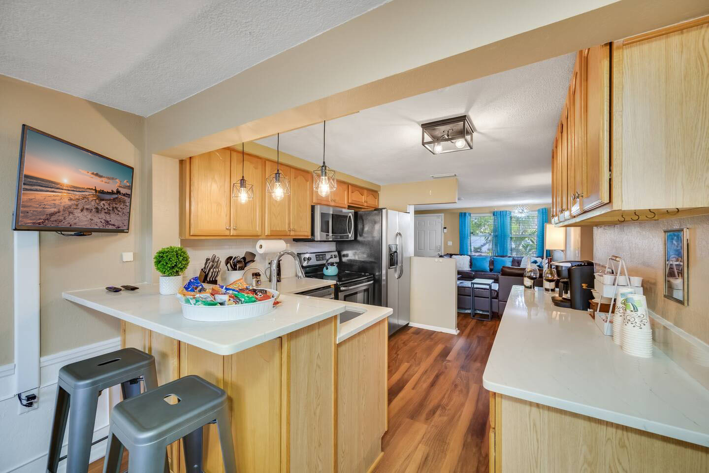 hudson-harbor-hideaway/