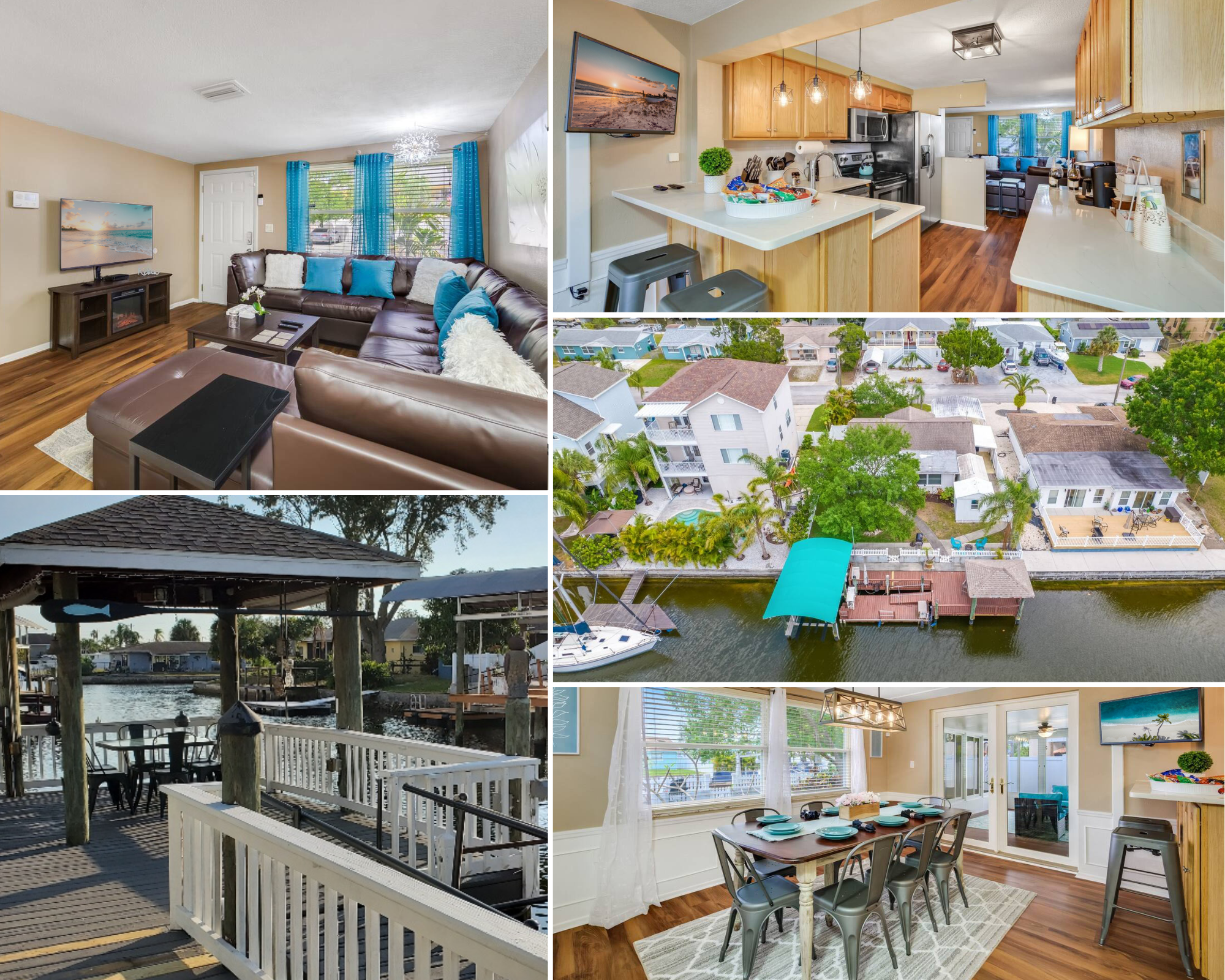 hudson-harbor-hideaway/