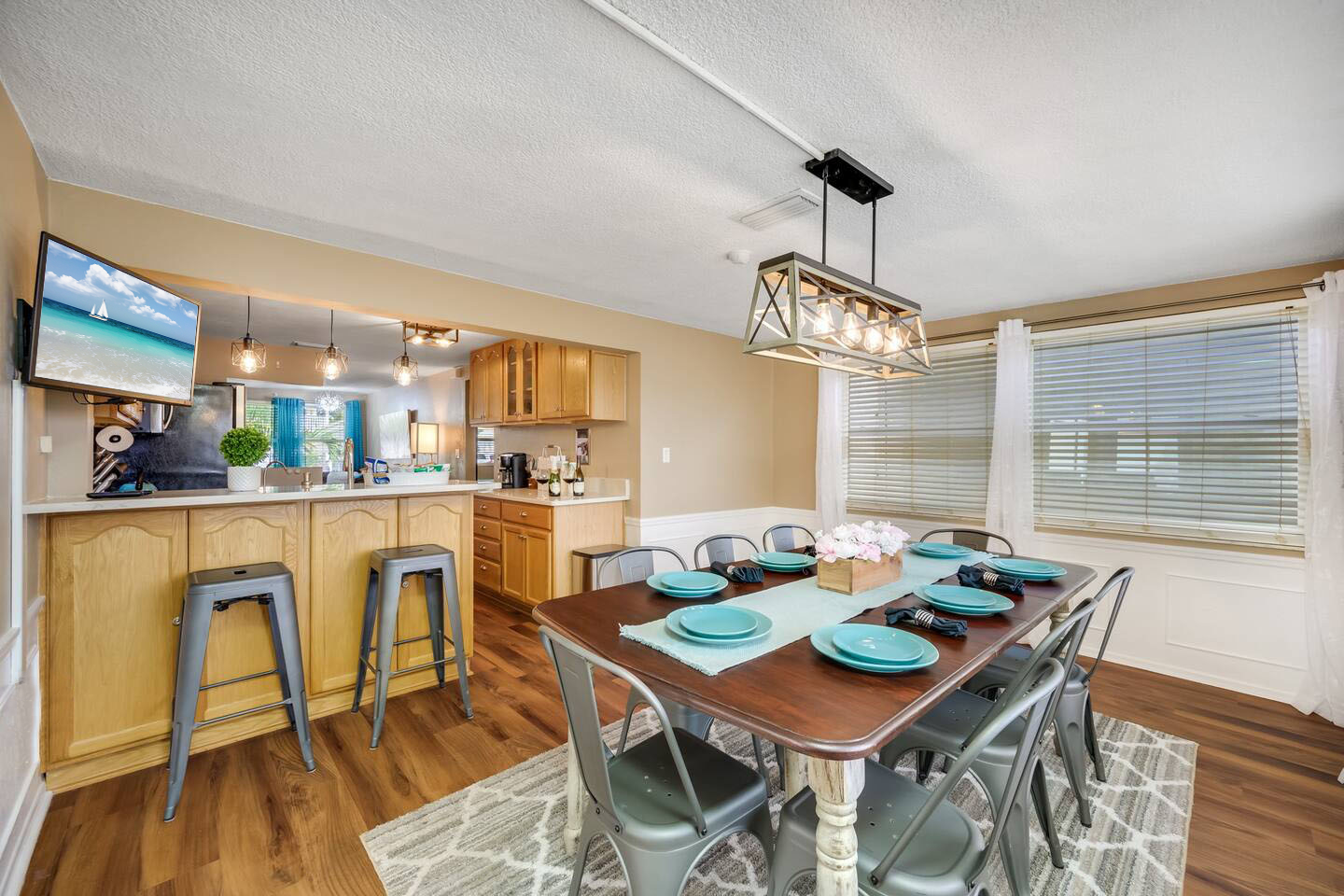 hudson-harbor-hideaway/