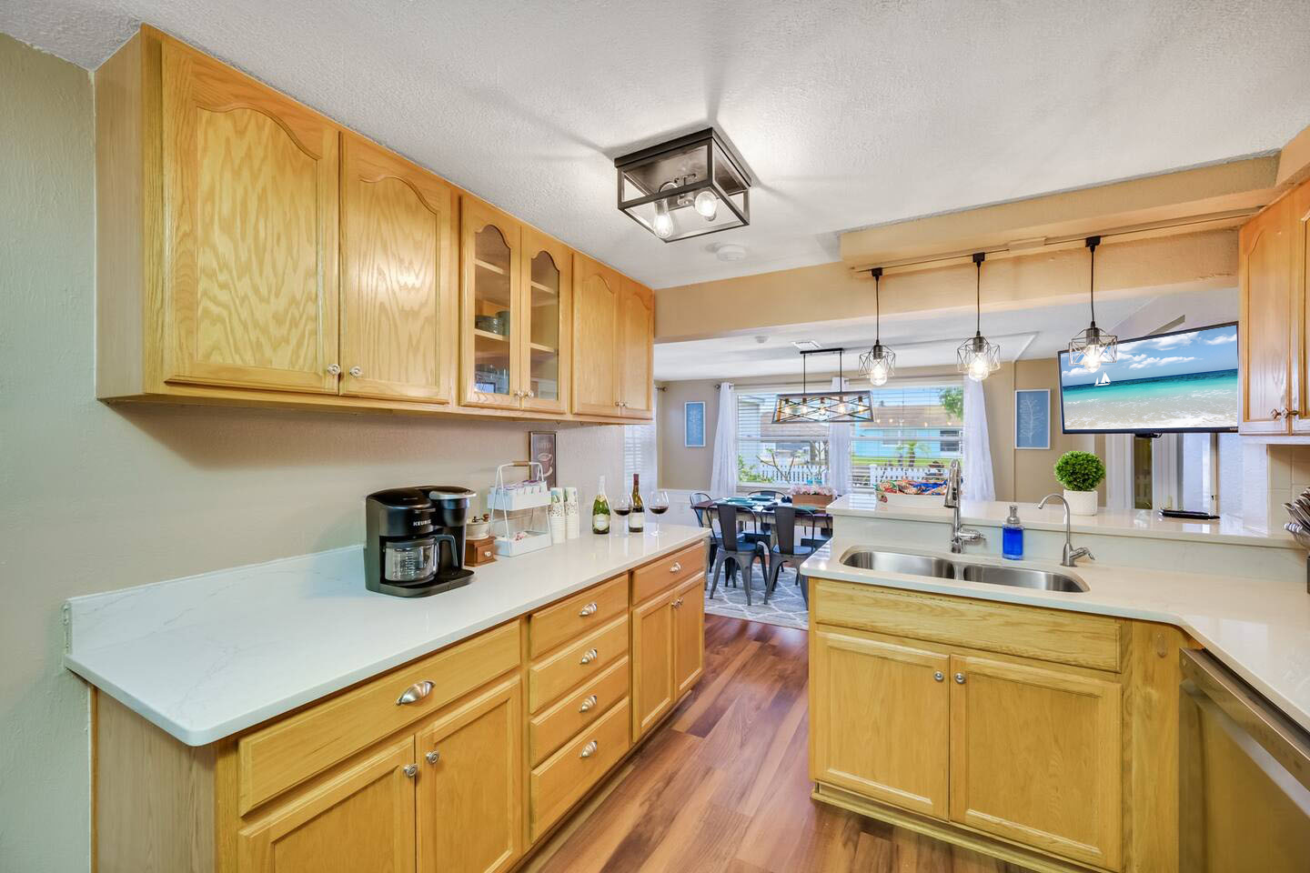 hudson-harbor-hideaway/