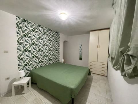 Casa Lucrezia