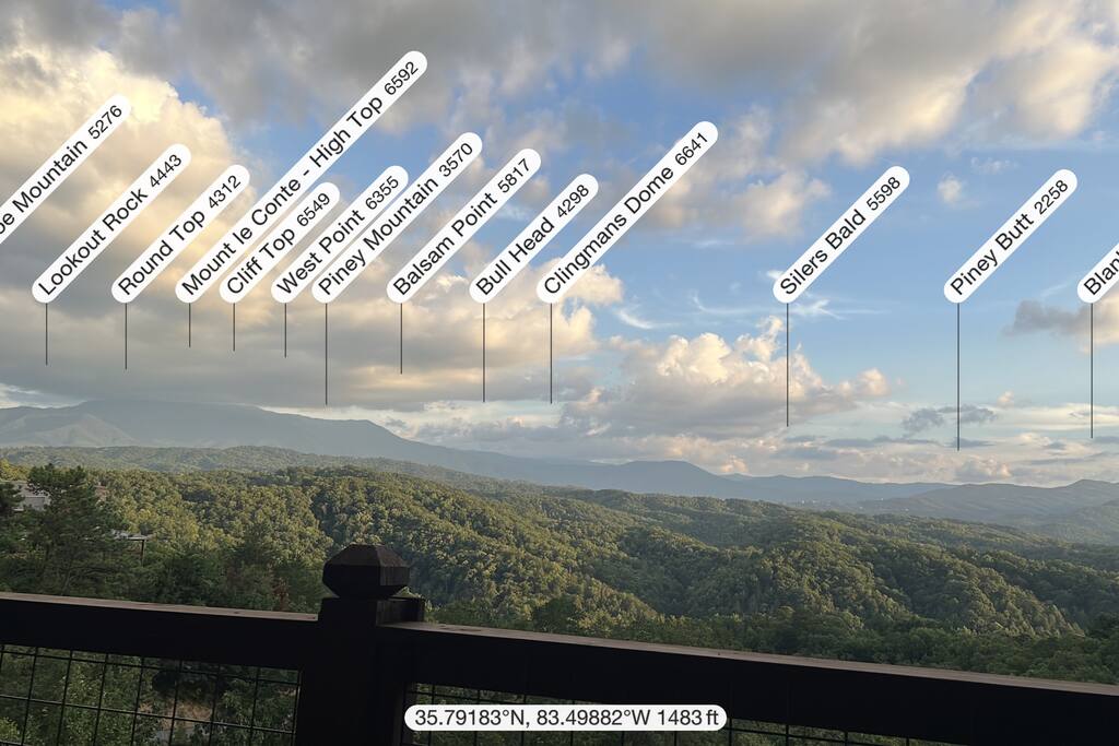 amazing!-views-and-great-location!-near-it-all!/