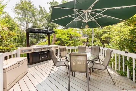 Hope And Harmony- Lake Harmony vacation rental
