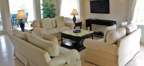Royal VIlla 26 - Royal Westmoreland