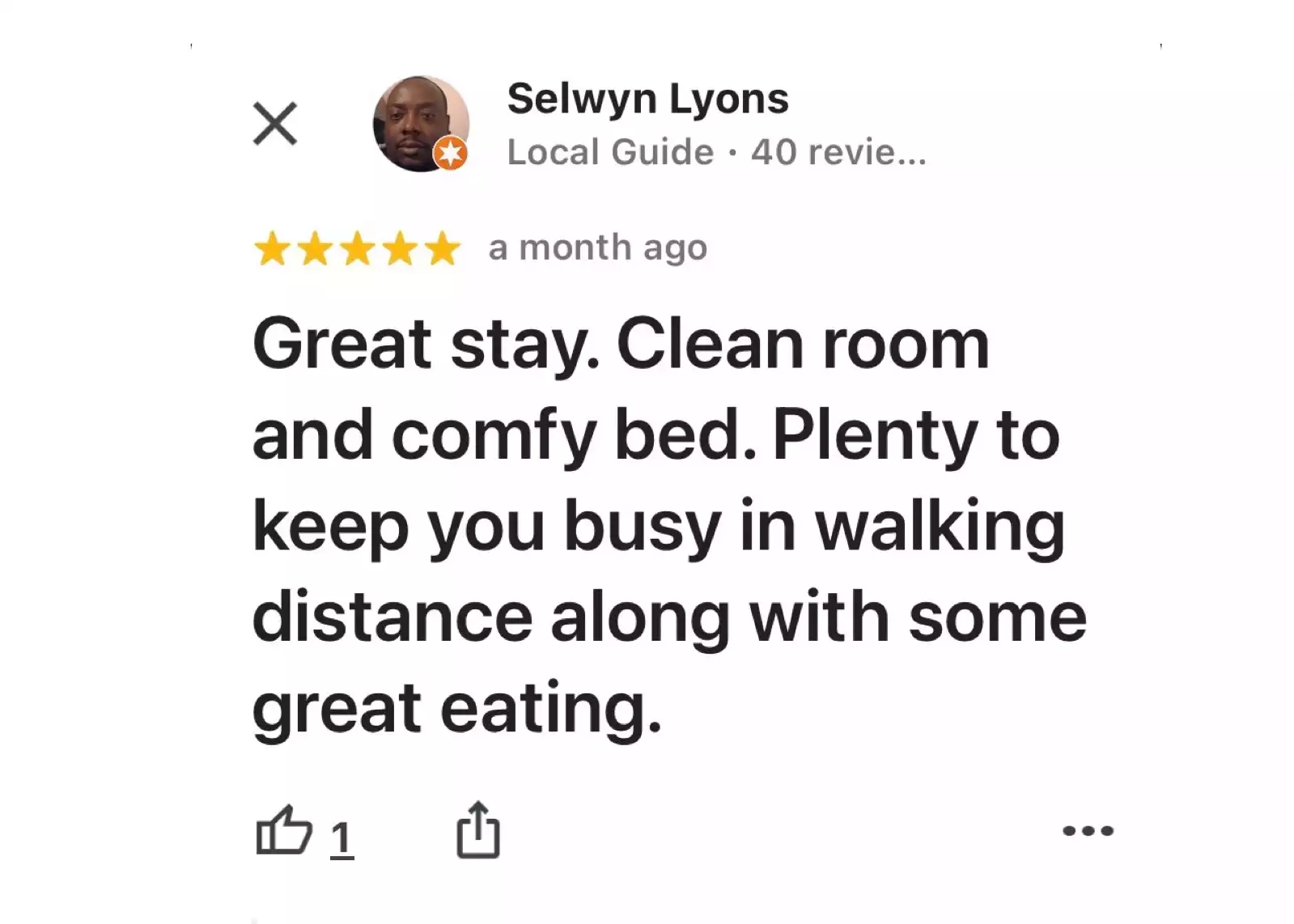 2b-bay-front-w-nature-bay-views-private-balcony/