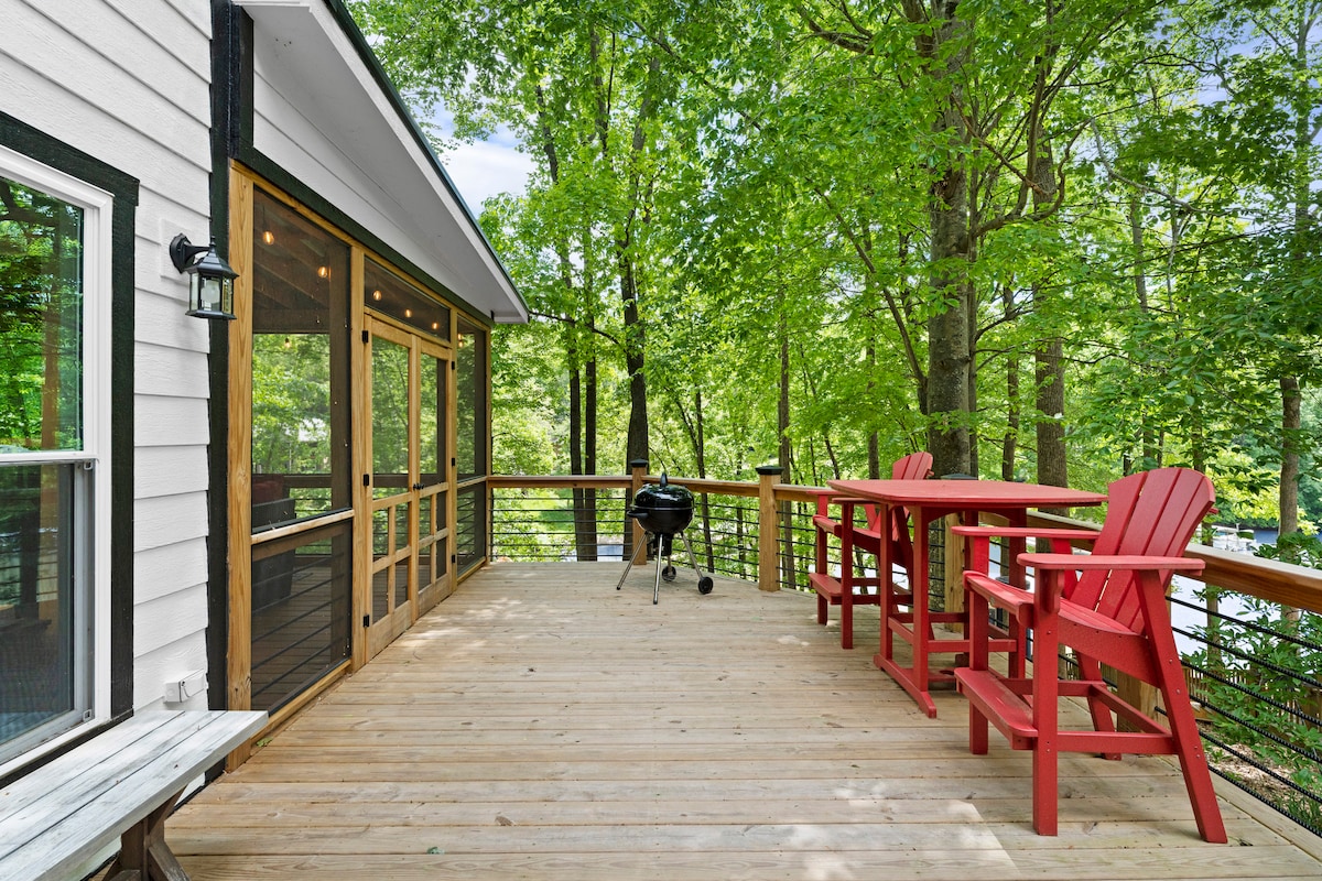 shady-shoals-lake-norman/