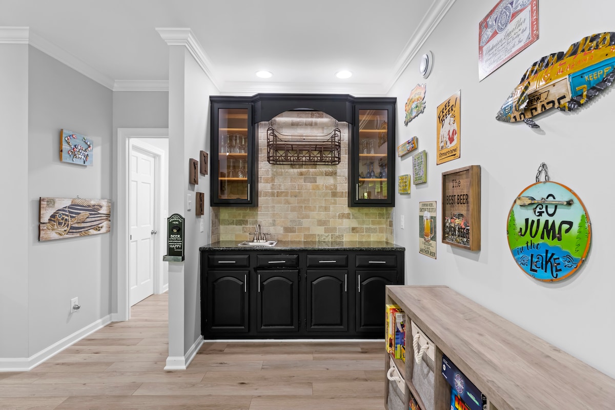 shady-shoals-lake-norman/