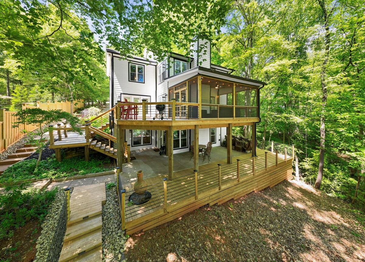 shady-shoals-lake-norman/