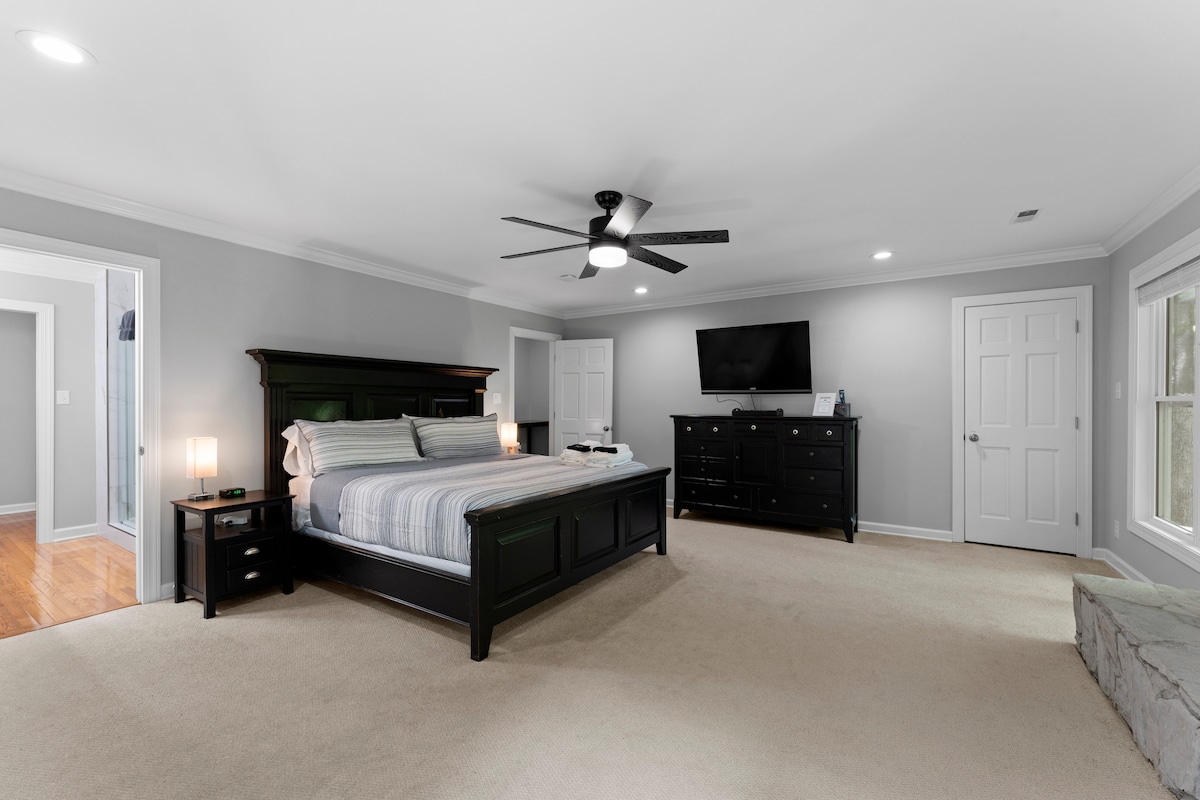 shady-shoals-lake-norman/