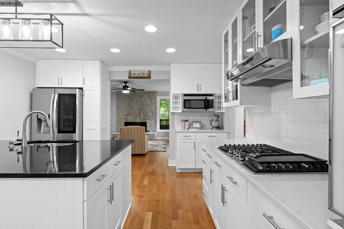 shady-shoals-lake-norman/