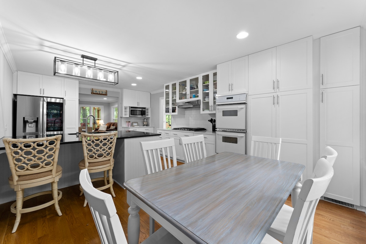 shady-shoals-lake-norman/