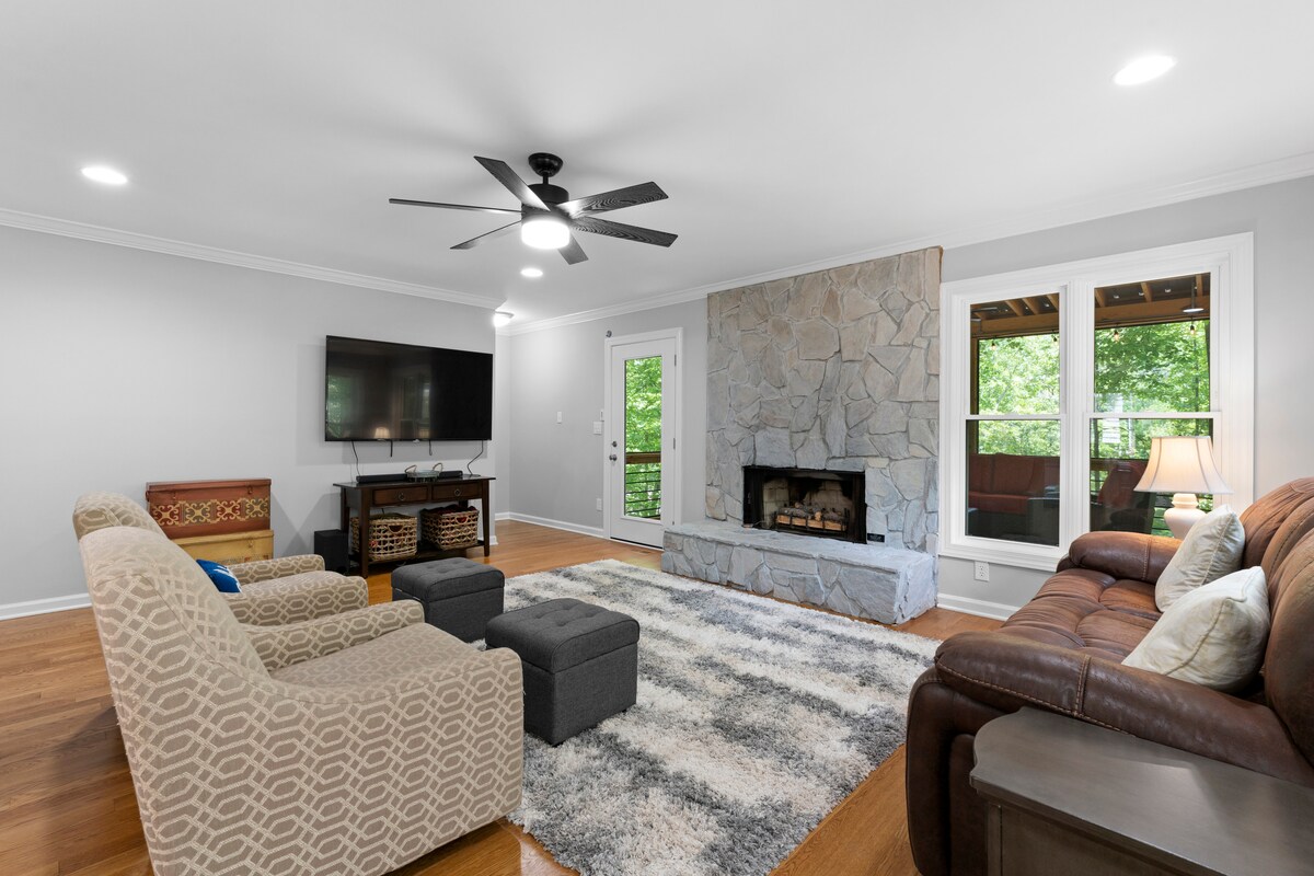 shady-shoals-lake-norman/