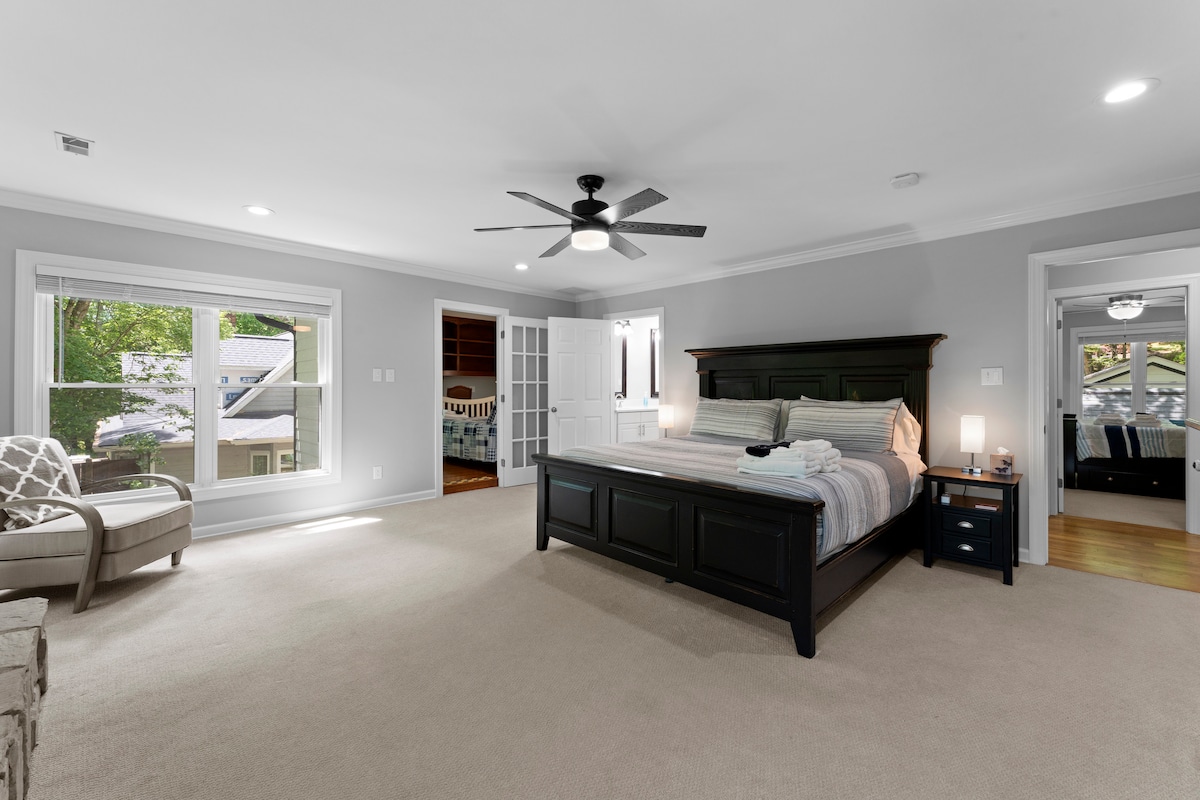 shady-shoals-lake-norman/