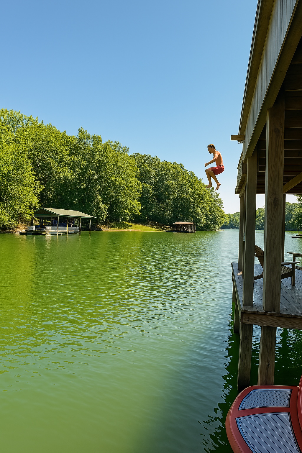 shady-shoals-lake-norman/