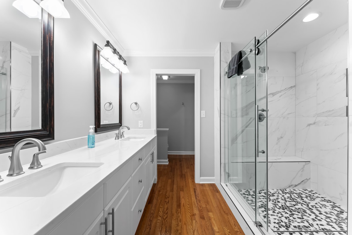 shady-shoals-lake-norman/