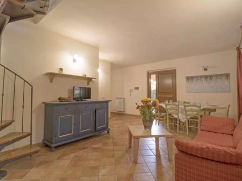 Thermae Villa 36
