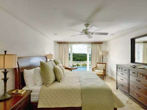 Sugar Cane Ridge 6 - Royal Westmoreland